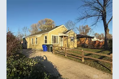 615 Circle Road, Dayton, OH 45417 - Photo 19