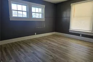 39 Pioneer St, Dayton, OH 45405 - Photo 3