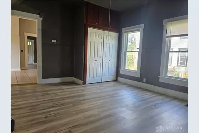 39 Pioneer Street, Dayton, OH 45405 - Photo 5