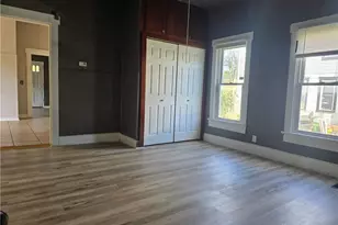 39 Pioneer St, Dayton, OH 45405 - Photo 5