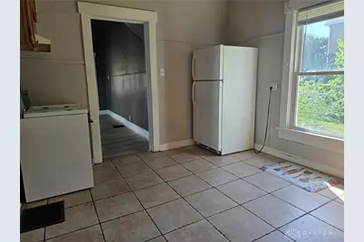 39 Pioneer Street, Dayton, OH 45405 - Photo 7