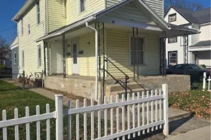 39 Pioneer St, Dayton, OH 45405 - Photo 1