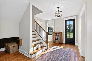 2566 E Lower Springboro Rd, Waynesville, OH 45068 - Photo 7