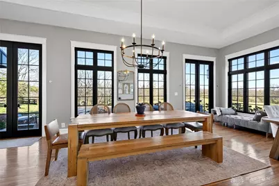 2566 E Lower Springboro Road, Waynesville, OH 45068 - Photo 15