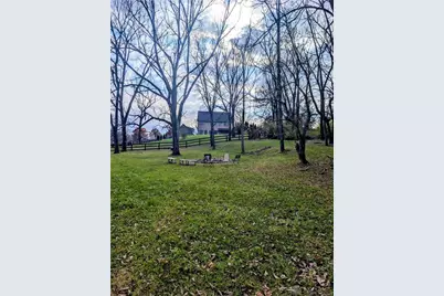 2566 E Lower Springboro Road, Waynesville, OH 45068 - Photo 87