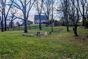 2566 E Lower Springboro Rd, Waynesville, OH 45068 - Photo 87