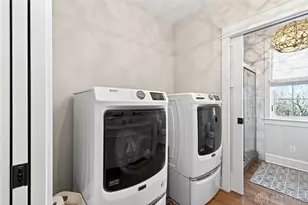 2566 E Lower Springboro Rd, Waynesville, OH 45068 - Photo 49