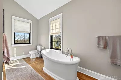 2566 E Lower Springboro Road, Waynesville, OH 45068 - Photo 43