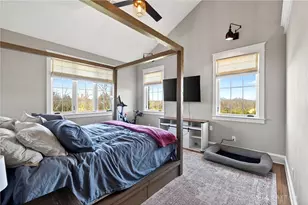 2566 E Lower Springboro Rd, Waynesville, OH 45068 - Photo 35