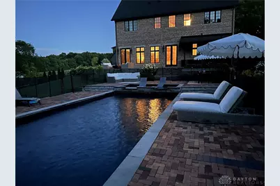 2566 E Lower Springboro Road, Waynesville, OH 45068 - Photo 95