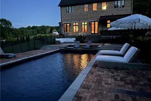 2566 E Lower Springboro Rd, Waynesville, OH 45068 - Photo 95