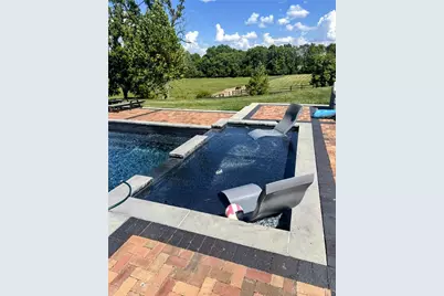 2566 E Lower Springboro Road, Waynesville, OH 45068 - Photo 93