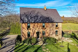 2566 E Lower Springboro Rd, Waynesville, OH 45068 - Photo 69