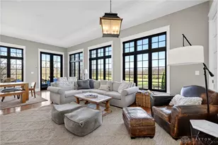 2566 E Lower Springboro Rd, Waynesville, OH 45068 - Photo 19