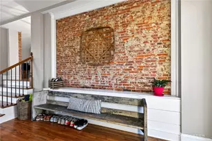 2566 E Lower Springboro Rd, Waynesville, OH 45068 - Photo 29