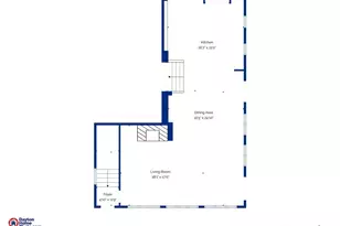 2566 E Lower Springboro Rd, Waynesville, OH 45068 - Photo 81