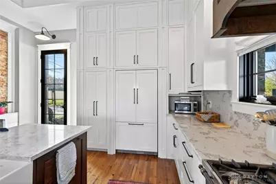 2566 E Lower Springboro Road, Waynesville, OH 45068 - Photo 27