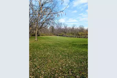 2566 E Lower Springboro Road, Waynesville, OH 45068 - Photo 85