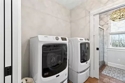 2566 E Lower Springboro Road, Waynesville, OH 45068 - Photo 47