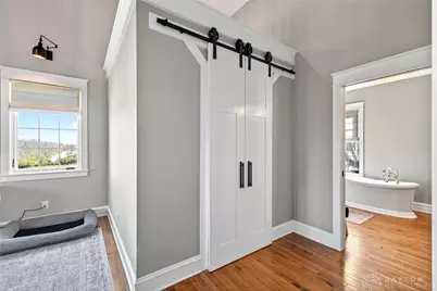 2566 E Lower Springboro Road, Waynesville, OH 45068 - Photo 39