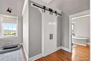 2566 E Lower Springboro Rd, Waynesville, OH 45068 - Photo 39