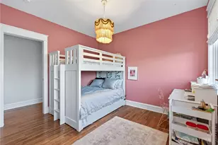 2566 E Lower Springboro Rd, Waynesville, OH 45068 - Photo 43