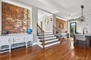 2566 E Lower Springboro Rd, Waynesville, OH 45068 - Photo 21