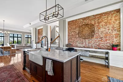 2566 E Lower Springboro Road, Waynesville, OH 45068 - Photo 29