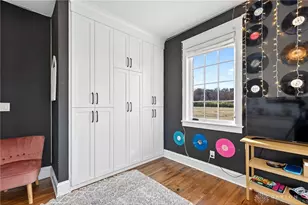 2566 E Lower Springboro Rd, Waynesville, OH 45068 - Photo 53