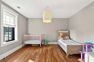 2566 E Lower Springboro Rd, Waynesville, OH 45068 - Photo 33