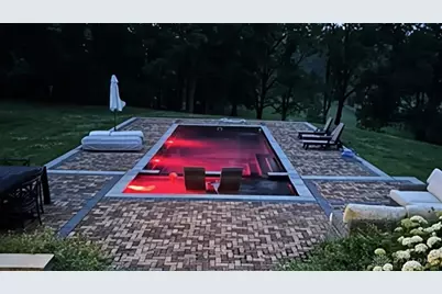 2566 E Lower Springboro Road, Waynesville, OH 45068 - Photo 97