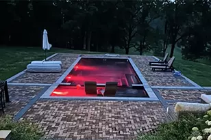 2566 E Lower Springboro Rd, Waynesville, OH 45068 - Photo 97