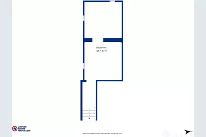 2566 E Lower Springboro Road, Waynesville, OH 45068 - Photo 83