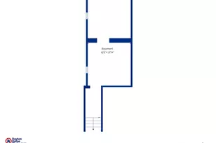 2566 E Lower Springboro Rd, Waynesville, OH 45068 - Photo 83