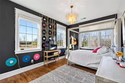 2566 E Lower Springboro Road, Waynesville, OH 45068 - Photo 49