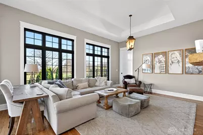 2566 E Lower Springboro Road, Waynesville, OH 45068 - Photo 17