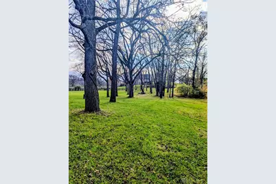 2566 E Lower Springboro Road, Waynesville, OH 45068 - Photo 89