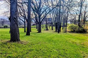 2566 E Lower Springboro Rd, Waynesville, OH 45068 - Photo 89