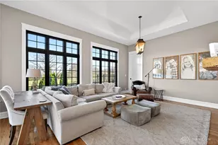 2566 E Lower Springboro Rd, Waynesville, OH 45068 - Photo 15