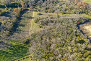 2566 E Lower Springboro Rd, Waynesville, OH 45068 - Photo 75