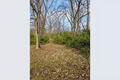 2566 E Lower Springboro Road, Waynesville, OH 45068 - Photo 87