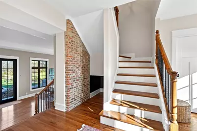 2566 E Lower Springboro Road, Waynesville, OH 45068 - Photo 11