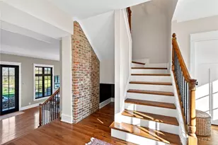 2566 E Lower Springboro Rd, Waynesville, OH 45068 - Photo 11