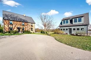 2566 E Lower Springboro Rd, Waynesville, OH 45068 - Photo 65