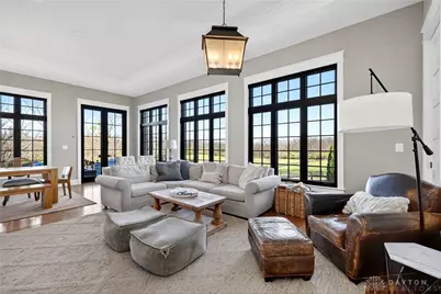 2566 E Lower Springboro Road, Waynesville, OH 45068 - Photo 17