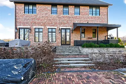 2566 E Lower Springboro Road, Waynesville, OH 45068 - Photo 55