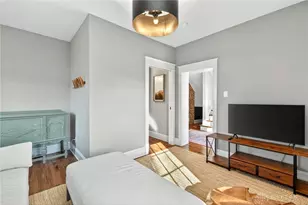 2566 E Lower Springboro Rd, Waynesville, OH 45068 - Photo 9