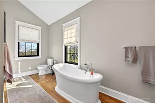 2566 E Lower Springboro Rd, Waynesville, OH 45068 - Photo 41