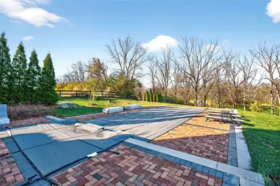 2566 E Lower Springboro Road, Waynesville, OH 45068 - Photo 59