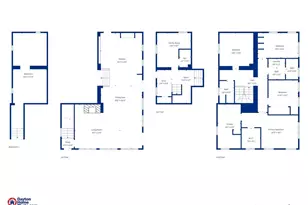 2566 E Lower Springboro Rd, Waynesville, OH 45068 - Photo 83